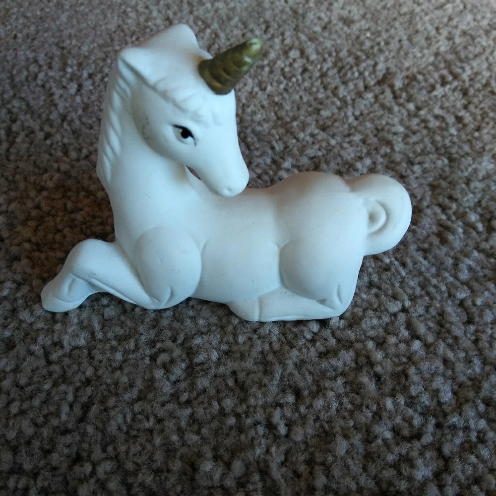 Unicorn